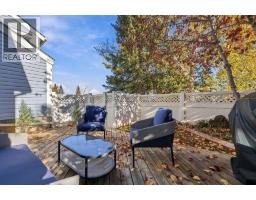 36, 28 Berwick Crescent Nw, Calgary, AB T3K1Y7 Photo 28