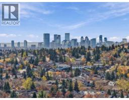 36, 28 Berwick Crescent Nw, Calgary, AB T3K1Y7 Photo 33