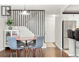 Recreational, Games room - 36, 28 Berwick Crescent Nw, Calgary, AB T3K1Y7 Photo 10
