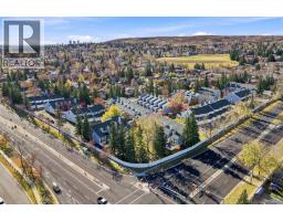 36, 28 Berwick Crescent Nw, Calgary, AB T3K1Y7 Photo 32