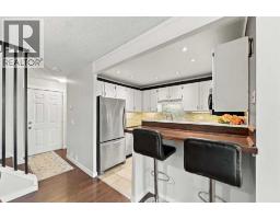 4pc Bathroom - 36, 28 Berwick Crescent Nw, Calgary, AB T3K1Y7 Photo 9