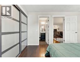 36, 28 Berwick Crescent Nw, Calgary, AB T3K1Y7 Photo 16