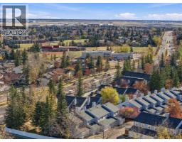 36, 28 Berwick Crescent Nw, Calgary, AB T3K1Y7 Photo 34