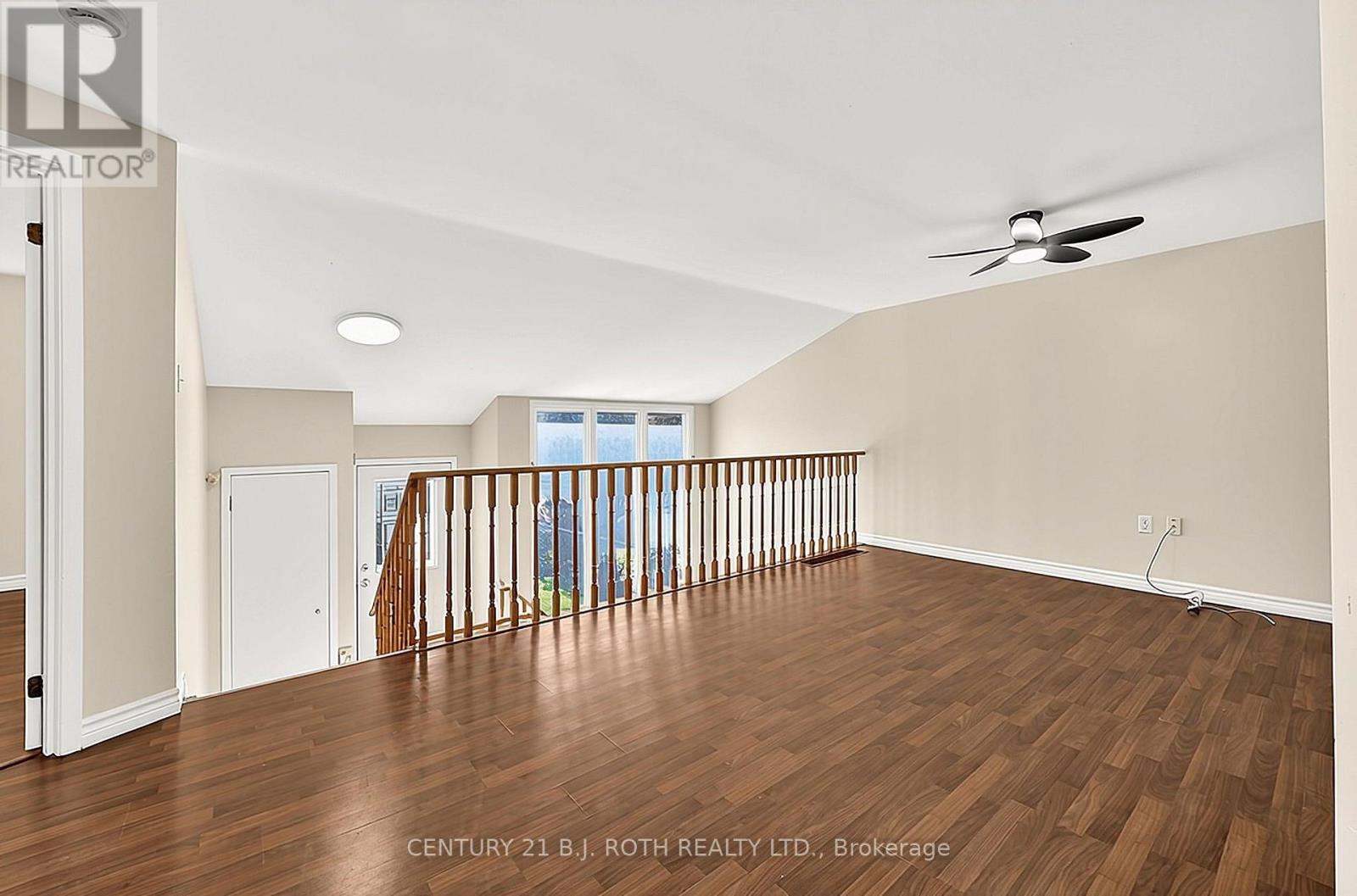 34 HICKLING TRAIL - 5