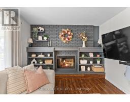 Recreational, Games room - 45 Norma Street S, Arnprior, ON K7S3B4 Photo 10
