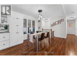 45 Norma Street S, Arnprior, ON K7S3B4 Photo 13