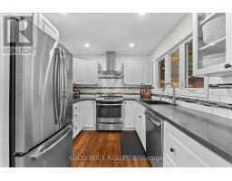 45 Norma Street S, Arnprior, ON K7S3B4 Photo 14