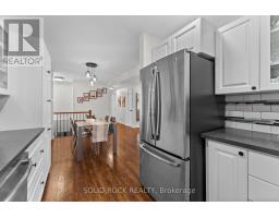 45 Norma Street S, Arnprior, ON K7S3B4 Photo 16