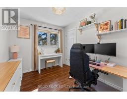 45 Norma Street S, Arnprior, ON K7S3B4 Photo 17