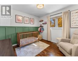 45 Norma Street S, Arnprior, ON K7S3B4 Photo 18