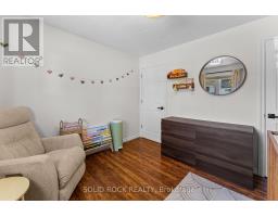 45 Norma Street S, Arnprior, ON K7S3B4 Photo 19