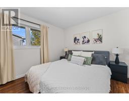 45 Norma Street S, Arnprior, ON K7S3B4 Photo 20