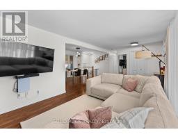 Solarium - 45 Norma Street S, Arnprior, ON K7S3B4 Photo 9