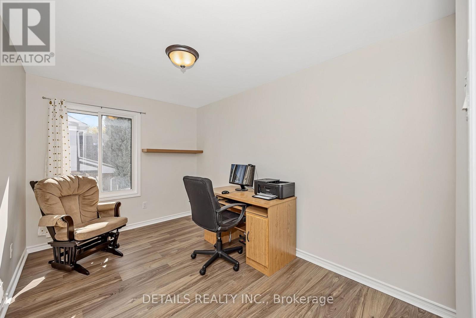 Condos for Sale in Ottawa – 67 – 1852 AXMINSTER COURT, Ottawa – By Peter Sagos - Image 24