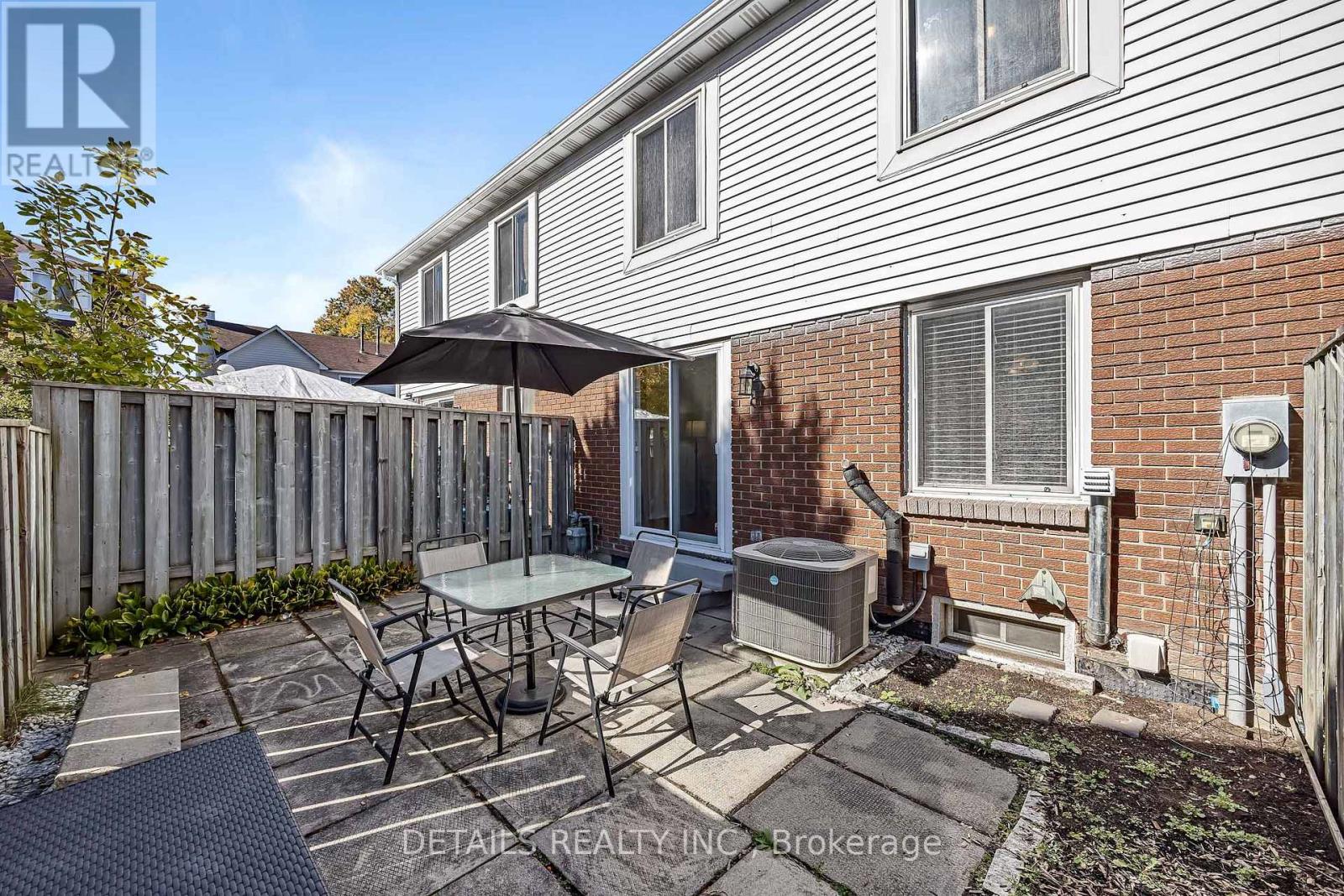 Condos for Sale in Ottawa – 67 – 1852 AXMINSTER COURT, Ottawa – By Peter Sagos - Image 35