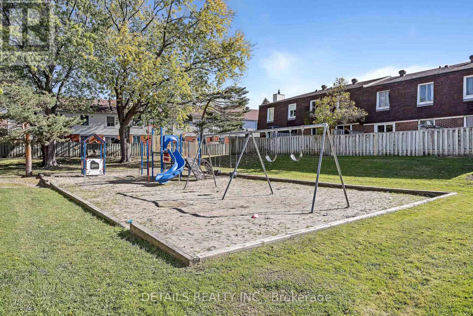Condos for Sale in Ottawa – 67 – 1852 AXMINSTER COURT, Ottawa – By Peter Sagos - Image 37