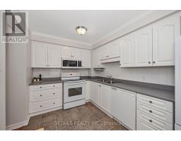 Bathroom - 67 - 1852 Axminster Court, Ottawa, ON K1C1Z4 Photo 10