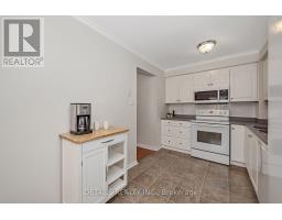 Family room - 67 - 1852 Axminster Court, Ottawa, ON K1C1Z4 Photo 11