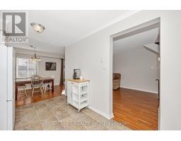 67 - 1852 Axminster Court, Ottawa, ON K1C1Z4 Photo 12