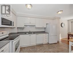 67 - 1852 Axminster Court, Ottawa, ON K1C1Z4 Photo 13