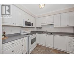 67 - 1852 Axminster Court, Ottawa, ON K1C1Z4 Photo 14