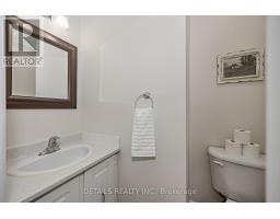 67 - 1852 Axminster Court, Ottawa, ON K1C1Z4 Photo 15