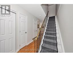 67 - 1852 Axminster Court, Ottawa, ON K1C1Z4 Photo 16