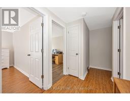 67 - 1852 Axminster Court, Ottawa, ON K1C1Z4 Photo 17