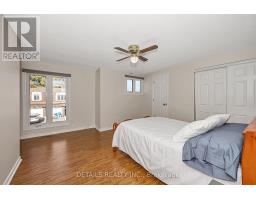 67 - 1852 Axminster Court, Ottawa, ON K1C1Z4 Photo 18