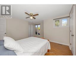 67 - 1852 Axminster Court, Ottawa, ON K1C1Z4 Photo 20