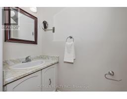 67 - 1852 Axminster Court, Ottawa, ON K1C1Z4 Photo 21