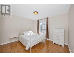 67 - 1852 Axminster Court, Ottawa, ON K1C1Z4 Photo 22