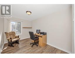 67 - 1852 Axminster Court, Ottawa, ON K1C1Z4 Photo 24