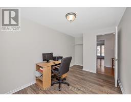 67 - 1852 Axminster Court, Ottawa, ON K1C1Z4 Photo 25