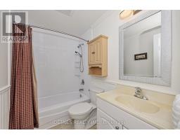 67 - 1852 Axminster Court, Ottawa, ON K1C1Z4 Photo 26