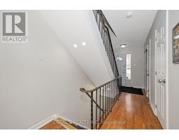 67 - 1852 Axminster Court, Ottawa, ON K1C1Z4 Photo 27