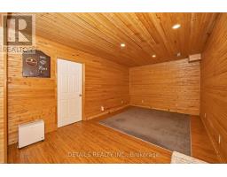 67 - 1852 Axminster Court, Ottawa, ON K1C1Z4 Photo 28