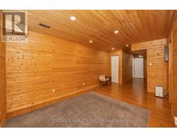 67 - 1852 Axminster Court, Ottawa, ON K1C1Z4 Photo 29