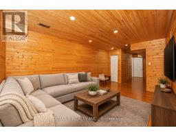 67 - 1852 Axminster Court, Ottawa, ON K1C1Z4 Photo 30