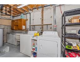 67 - 1852 Axminster Court, Ottawa, ON K1C1Z4 Photo 31