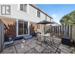 67 - 1852 Axminster Court, Ottawa, ON K1C1Z4 Photo 33