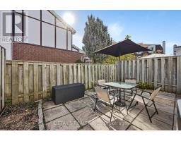 67 - 1852 Axminster Court, Ottawa, ON K1C1Z4 Photo 34