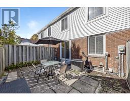 67 - 1852 Axminster Court, Ottawa, ON K1C1Z4 Photo 35