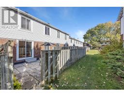 67 - 1852 Axminster Court, Ottawa, ON K1C1Z4 Photo 36