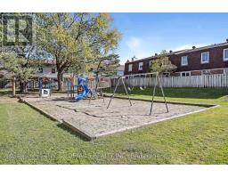 67 - 1852 Axminster Court, Ottawa, ON K1C1Z4 Photo 37
