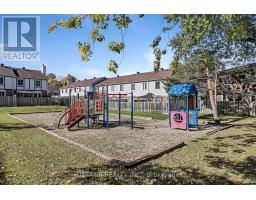 67 - 1852 Axminster Court, Ottawa, ON K1C1Z4 Photo 38