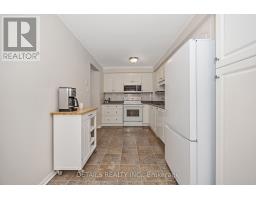 Bedroom 3 - 67 - 1852 Axminster Court, Ottawa, ON K1C1Z4 Photo 9