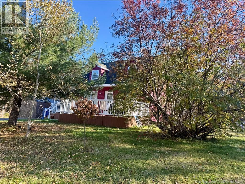 561 Chemin Tilley Road photo 2