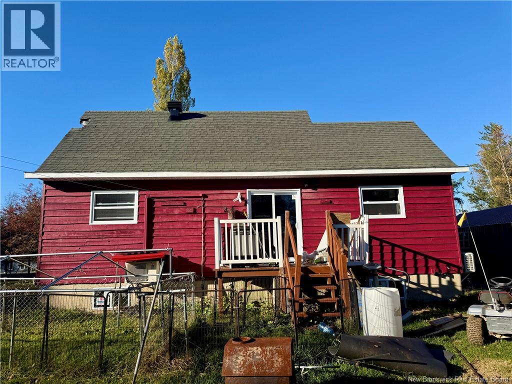 561 Chemin Tilley Road photo 3