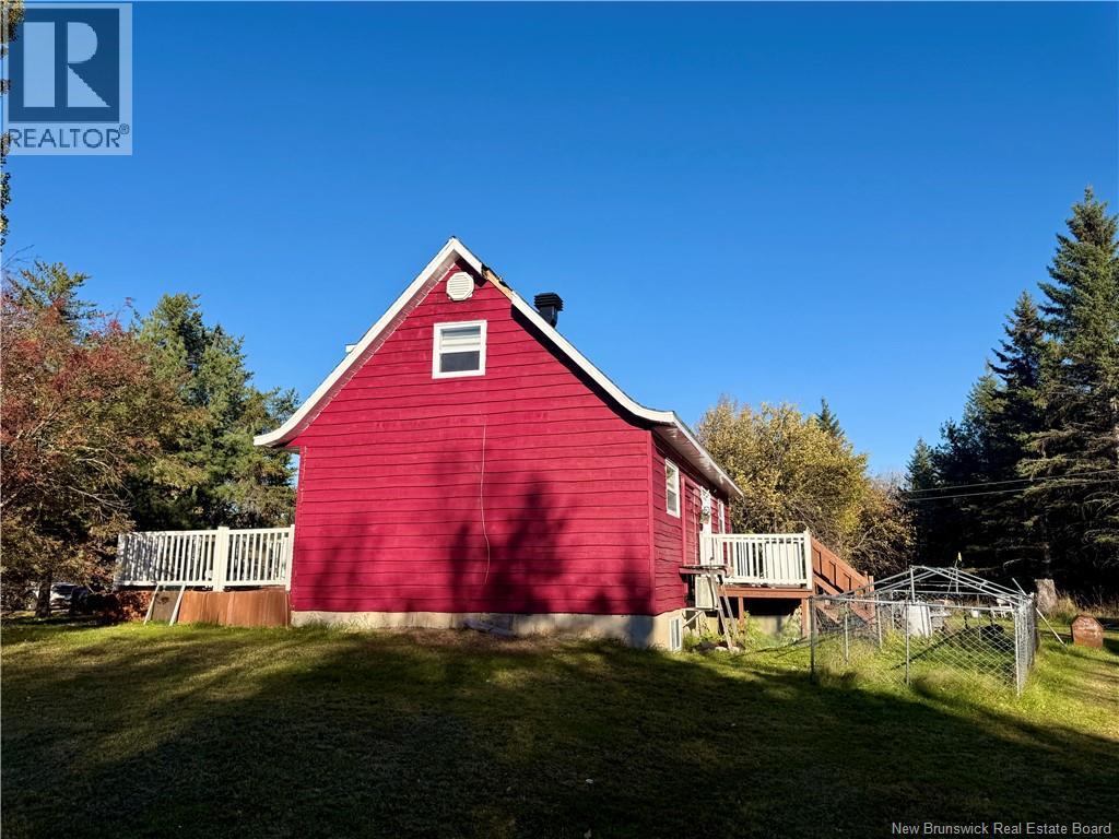 561 Chemin Tilley Road photo 4